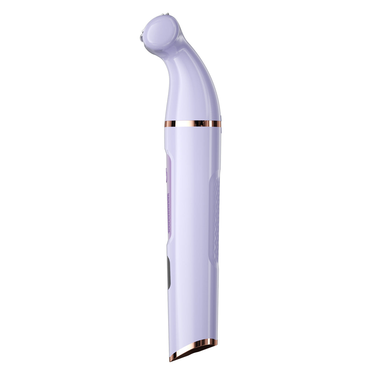 Women's Wet and Dry Electric Razor - image 23
