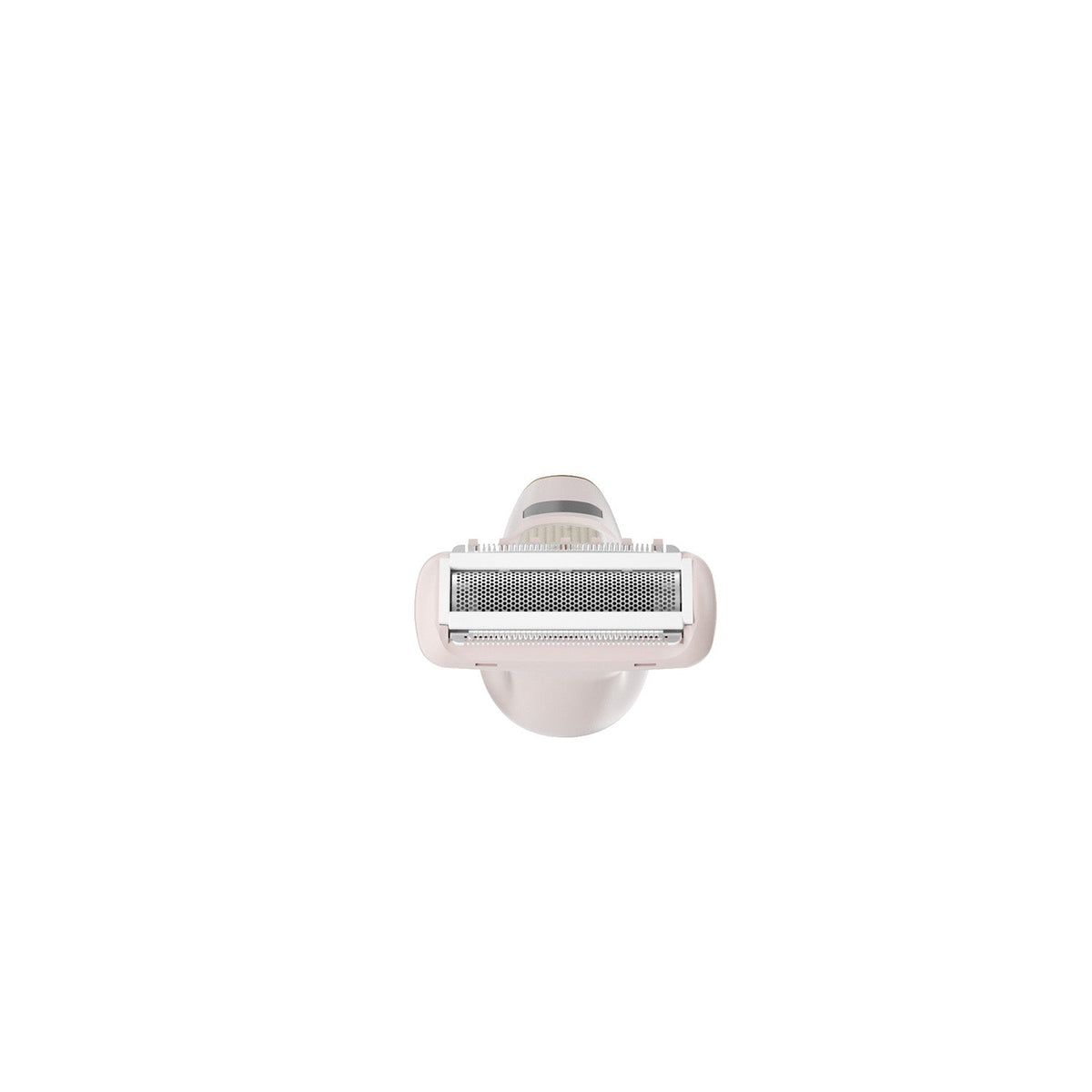 Women's Wet and Dry Electric Razor - image 49