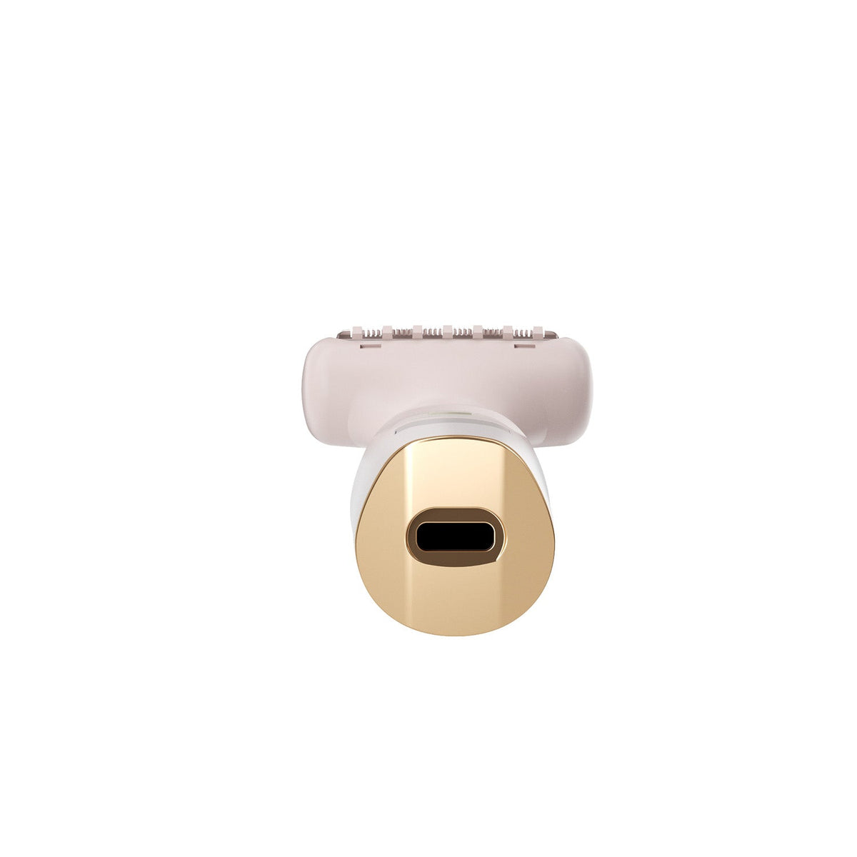 Women's Wet and Dry Electric Razor - image 51