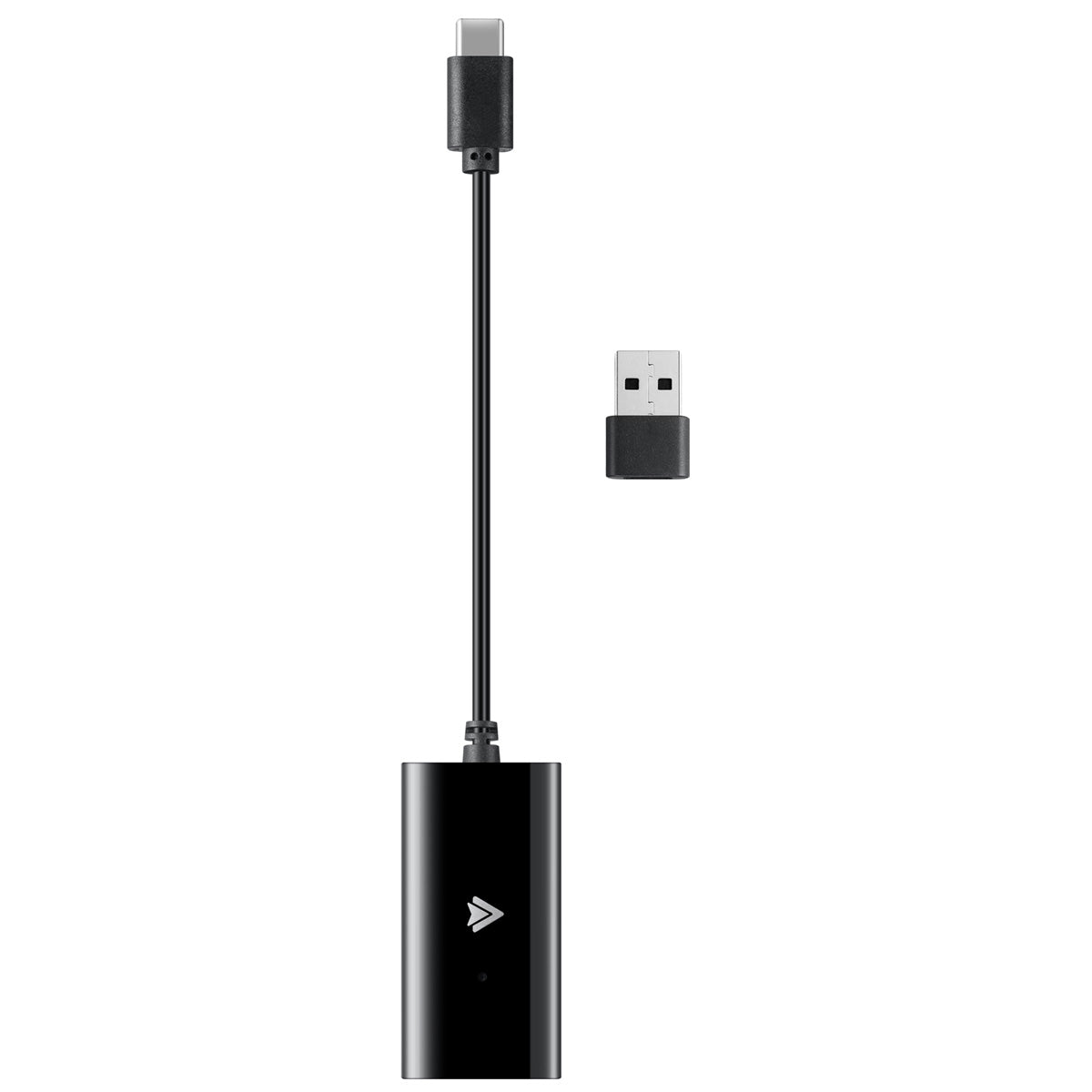 Wireless CarPlay USB Adapter - image 22