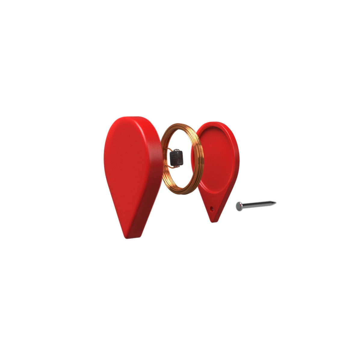 Pin and Remember Pins - image 5