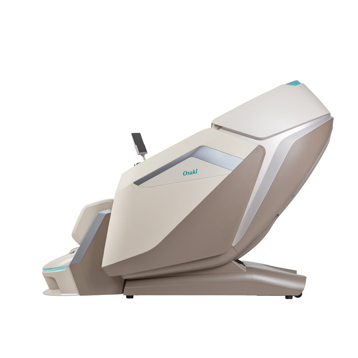 Osaki Ai Apex Duo Massage Chair - image 3
