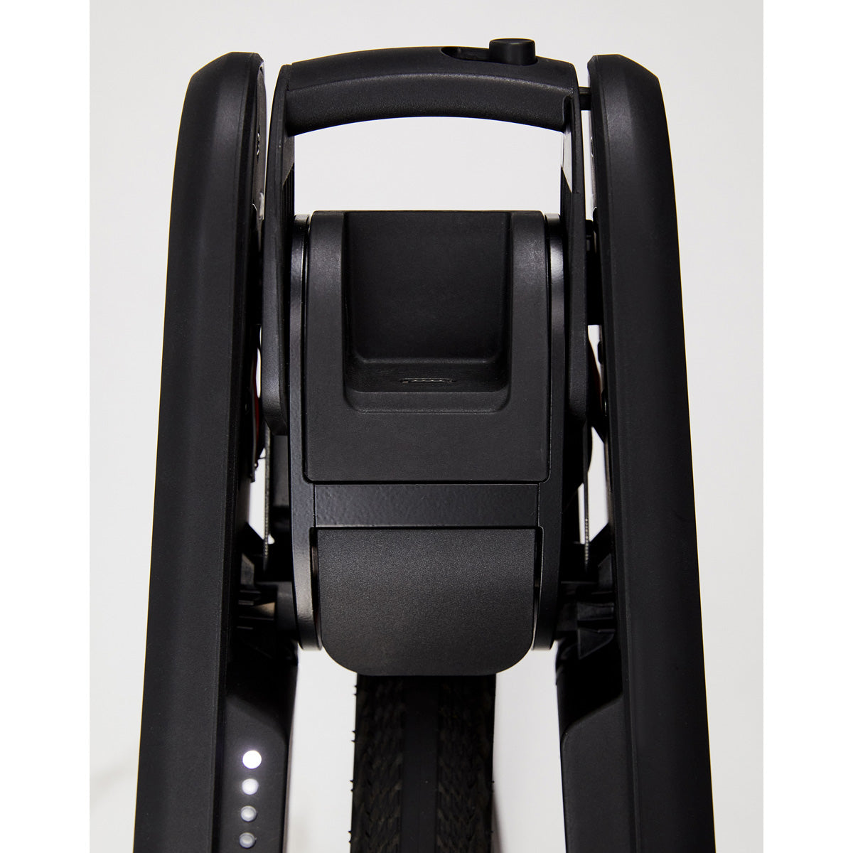 Universal E-Bike Conversion Kit - image 9