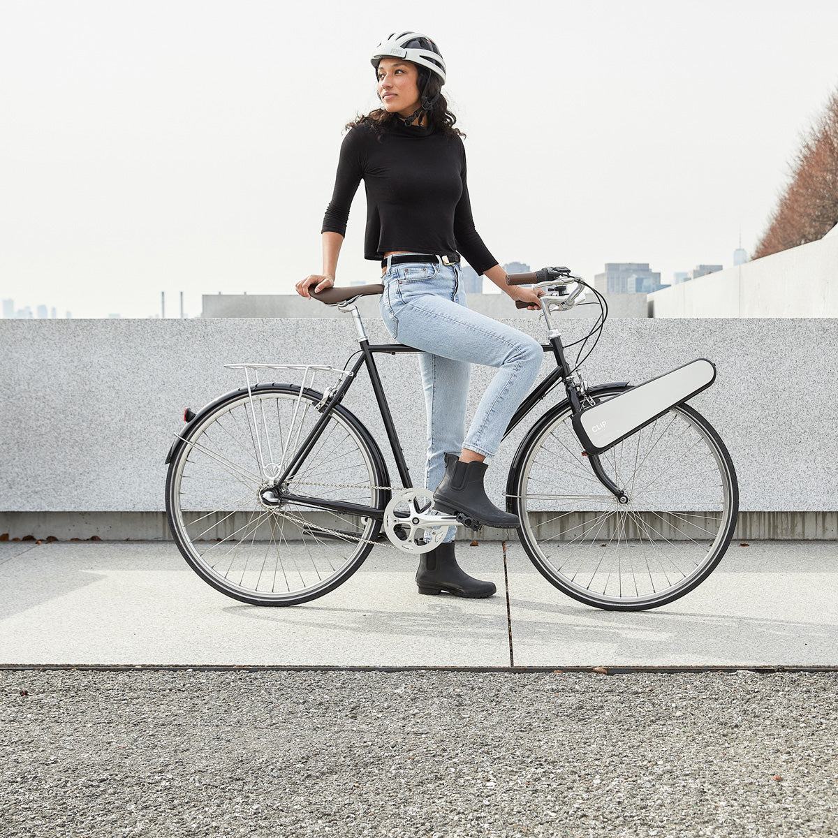 Universal E-Bike Conversion Kit - image 10