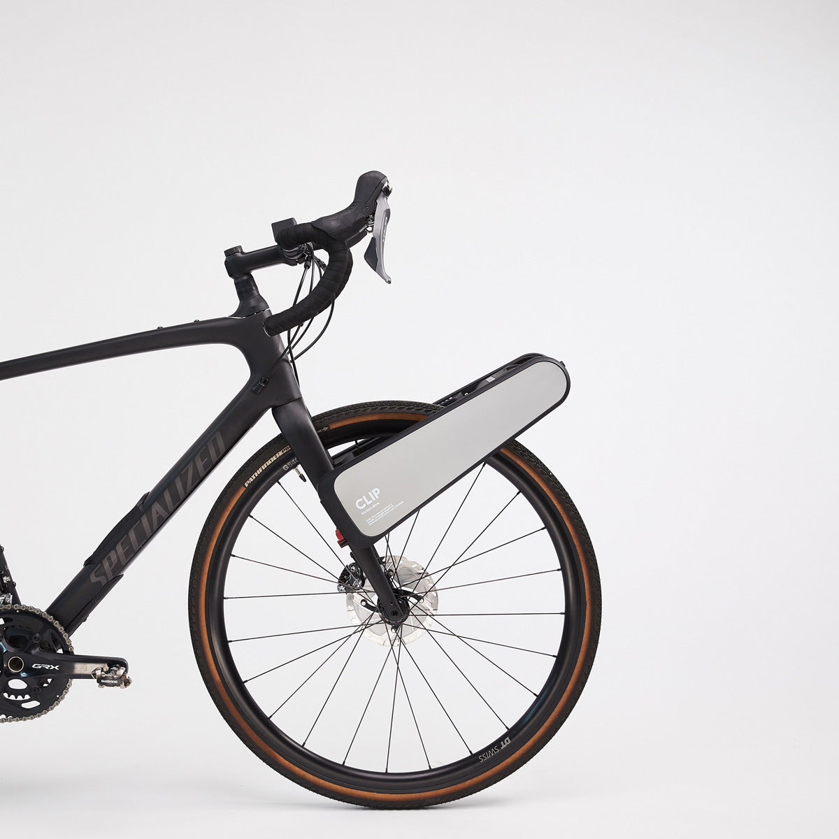 Universal E-Bike Conversion Kit - image 2