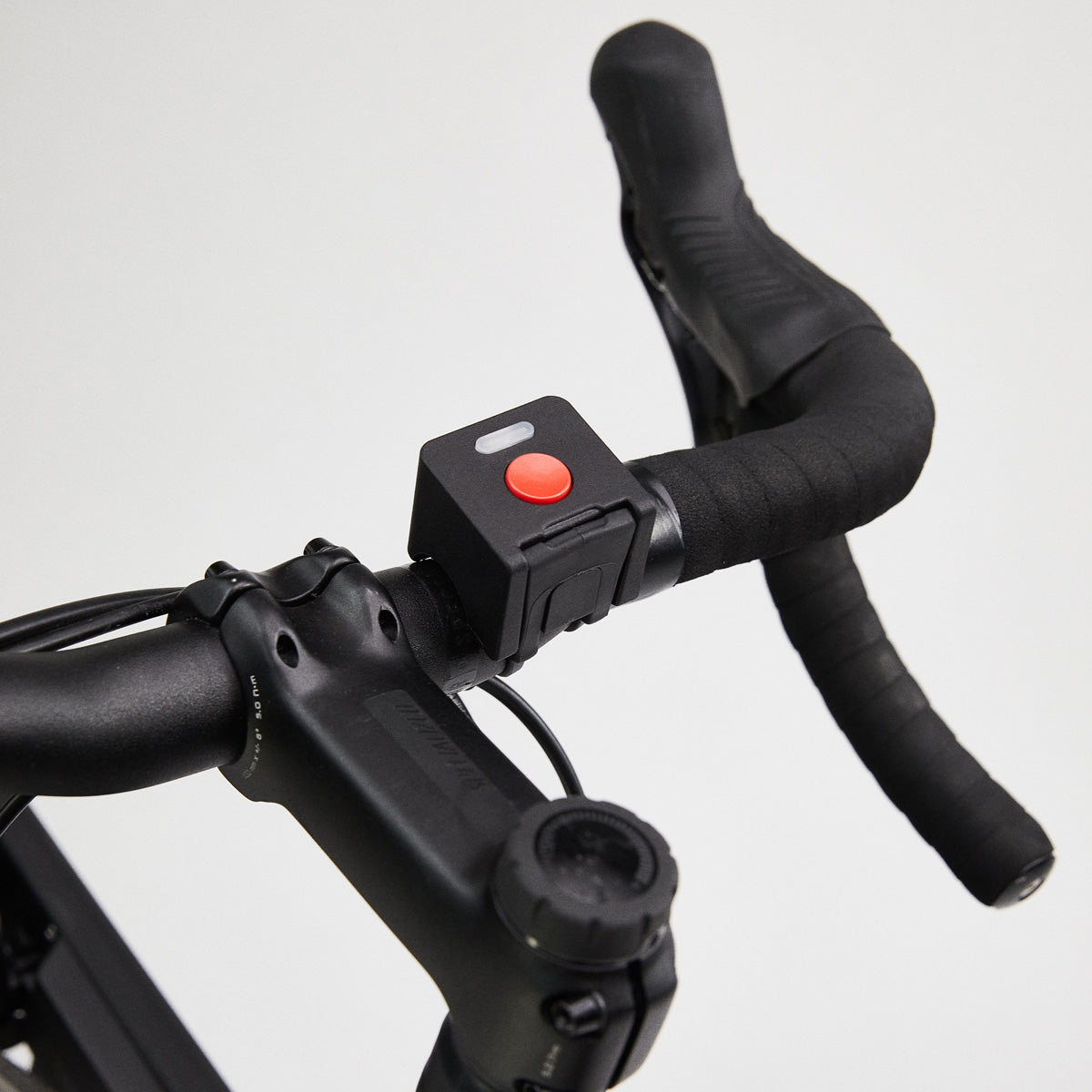 Universal E-Bike Conversion Kit - image 8
