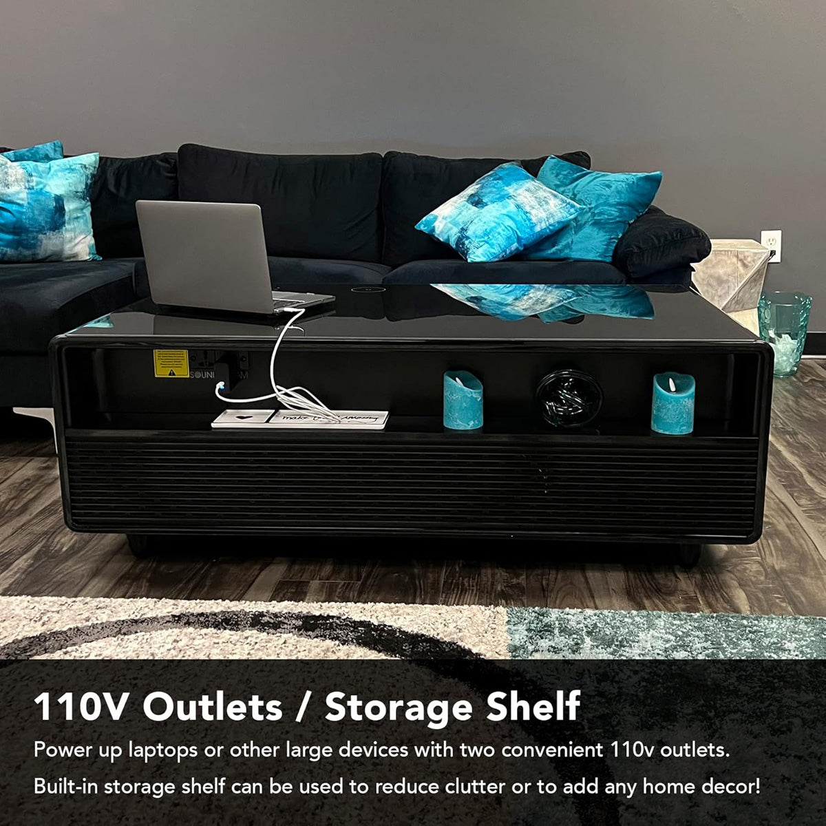 Sound Fridge - image 13