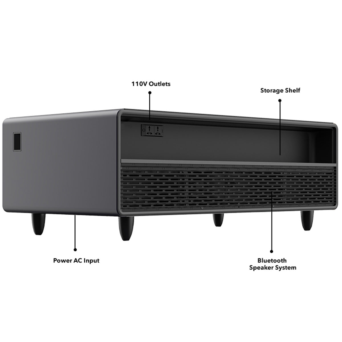 Sound Fridge - image 15