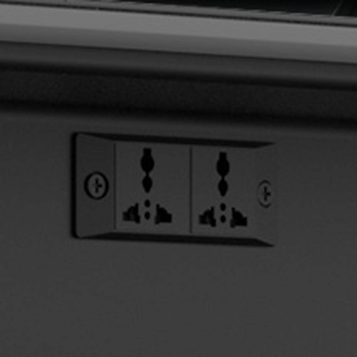 Sound Fridge - image 16