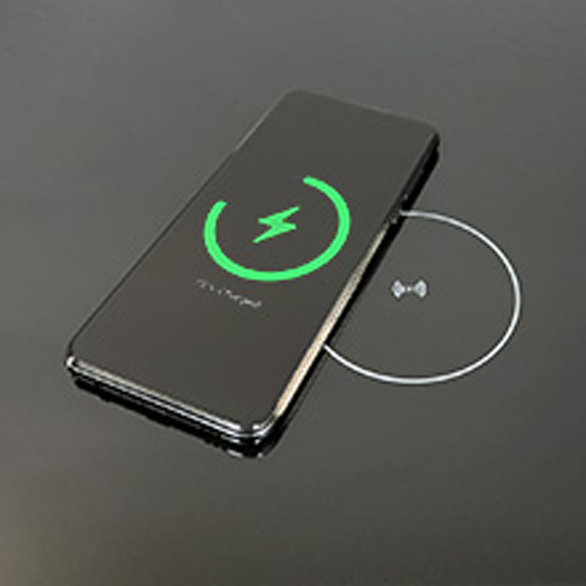 Sound Fridge - image 8