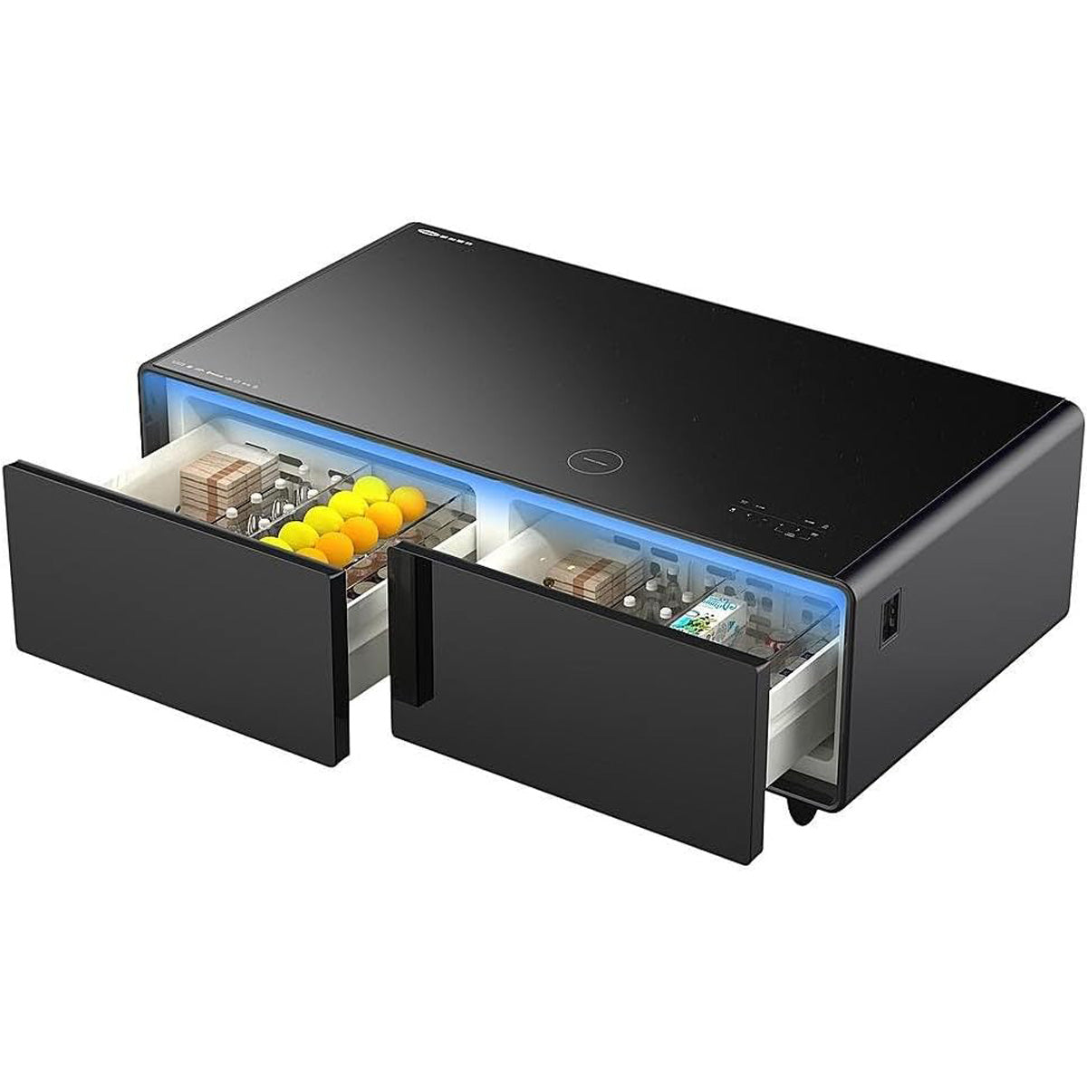 Sound Fridge - image 5