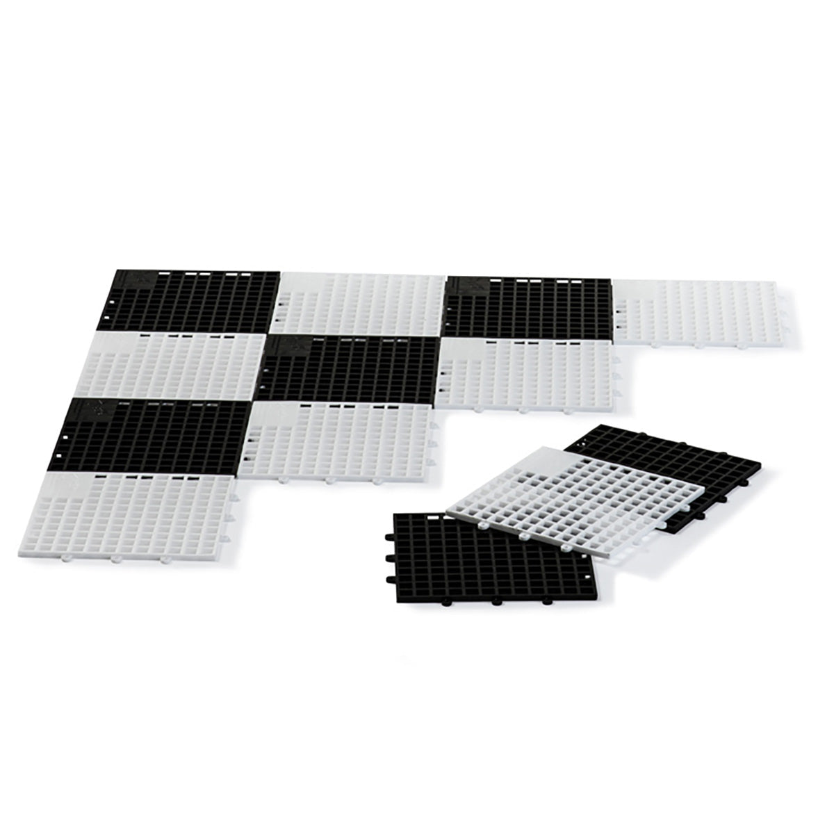 Giant Game Board - image 2