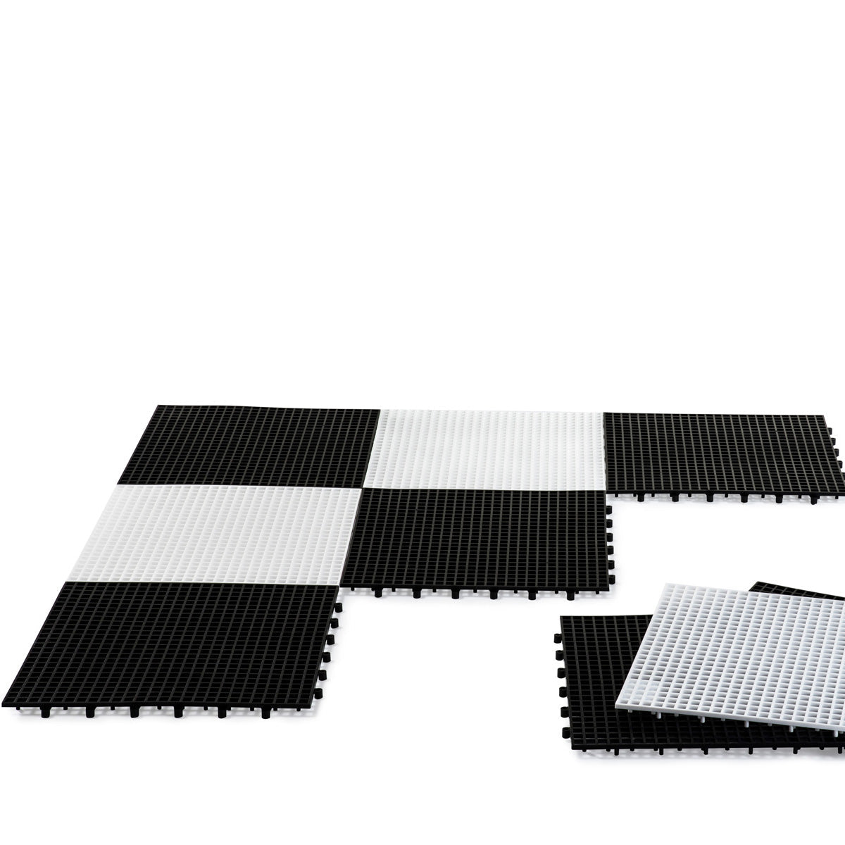 Giant Game Board - image 4