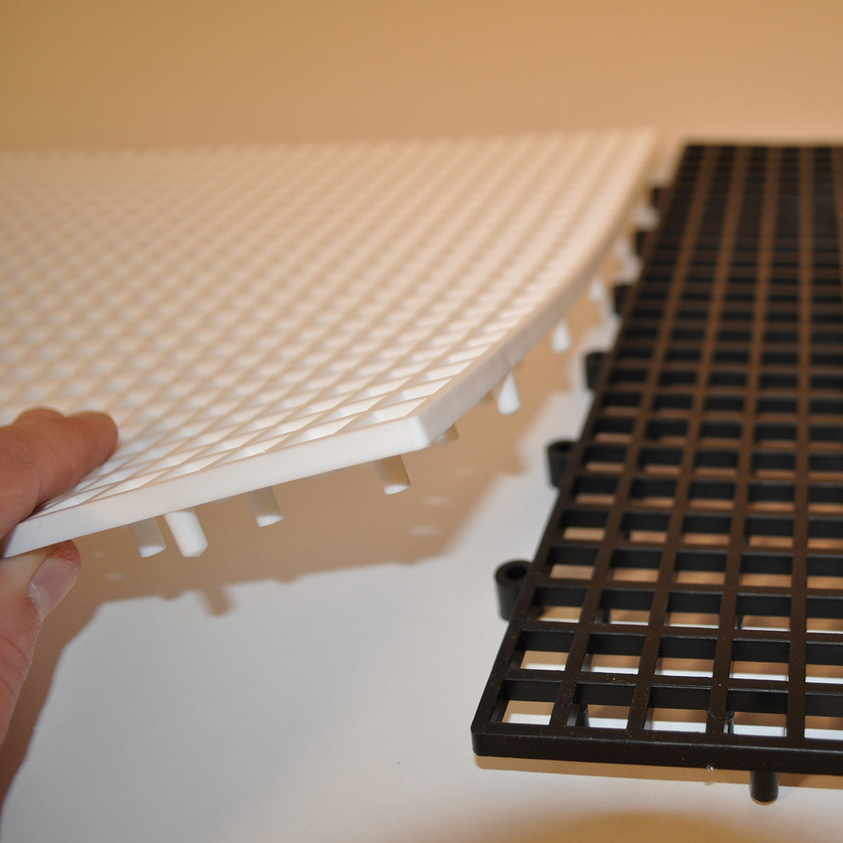 Giant Game Board - image 5
