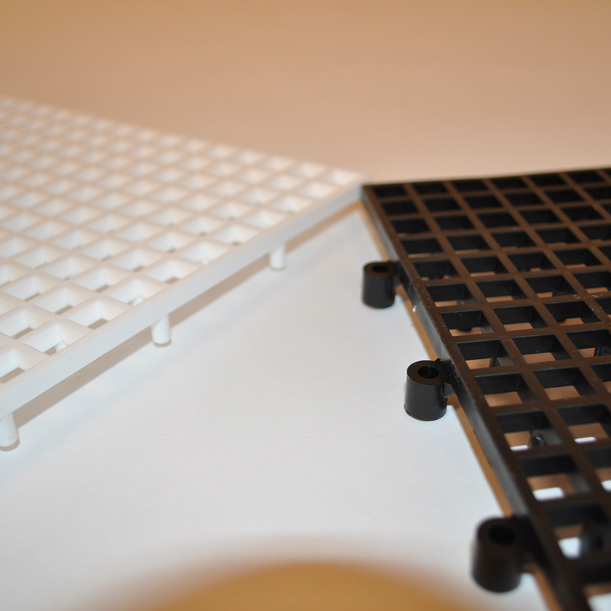 Giant Game Board - image 6
