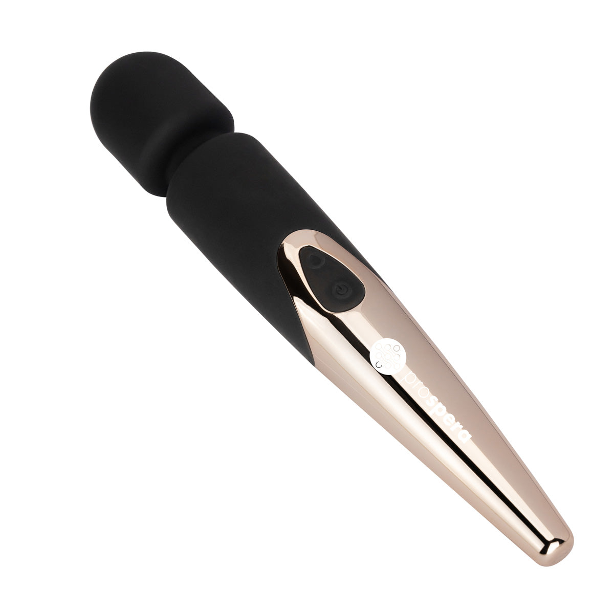 Waterproof Full Body Personal Massager - image 2