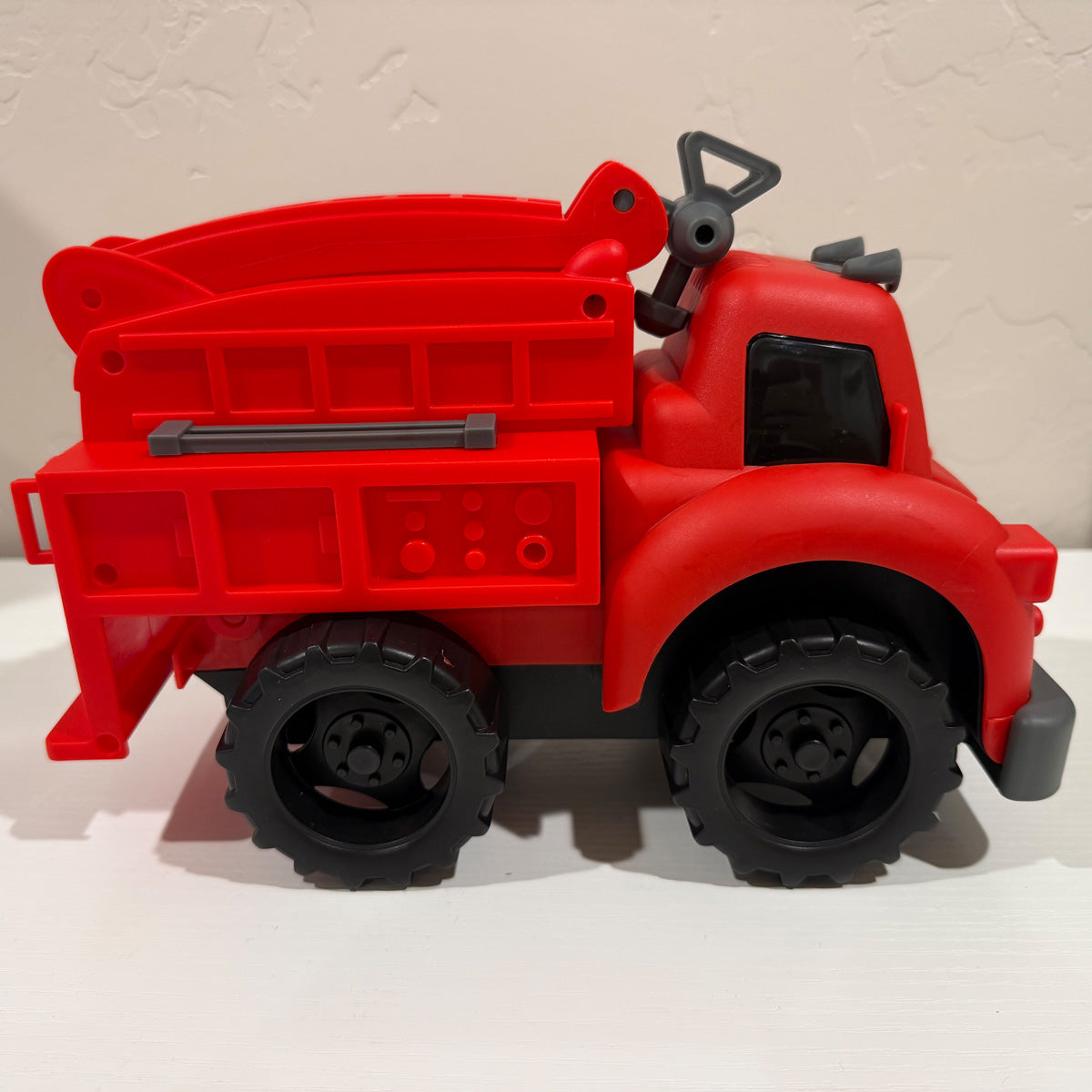 Animated Truck Trio - image 15