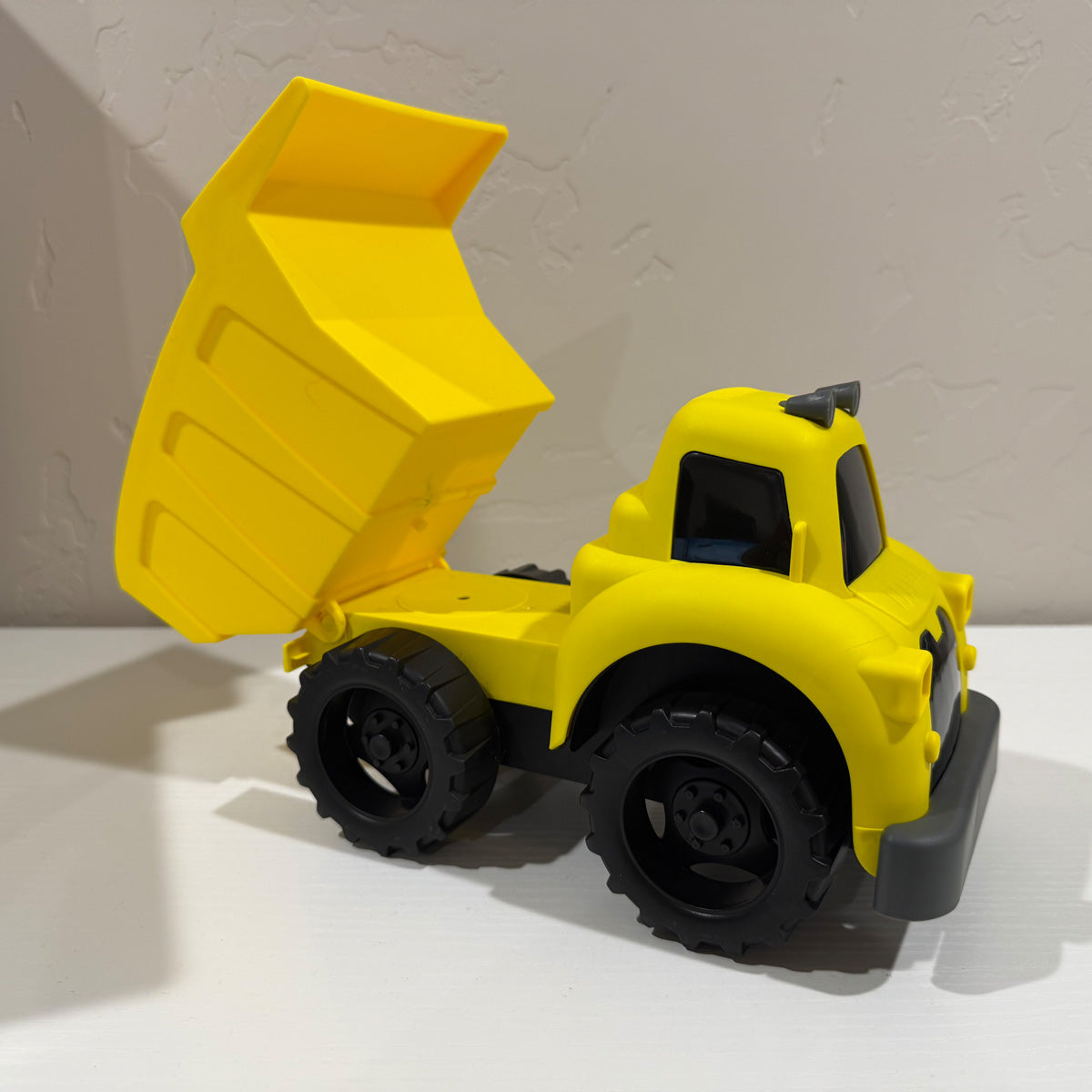 Animated Truck Trio - image 18