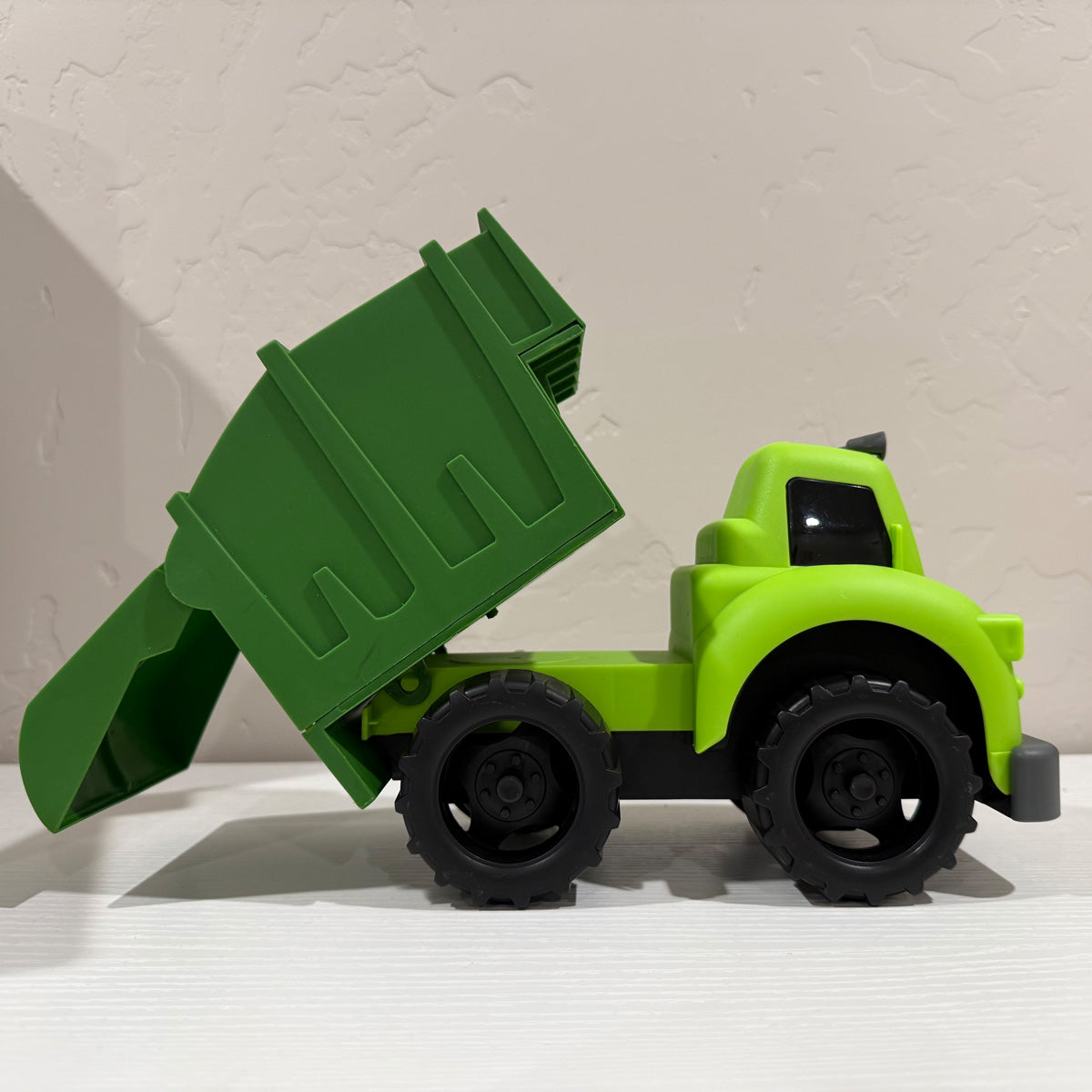 Animated Truck Trio - image 20