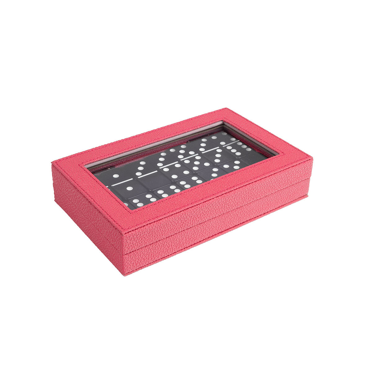 Brouk & Co Onyx Domino Set - image 12