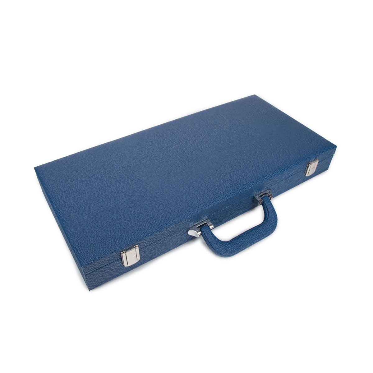 Brouk & Co Onyx Scrabble Set - image 6