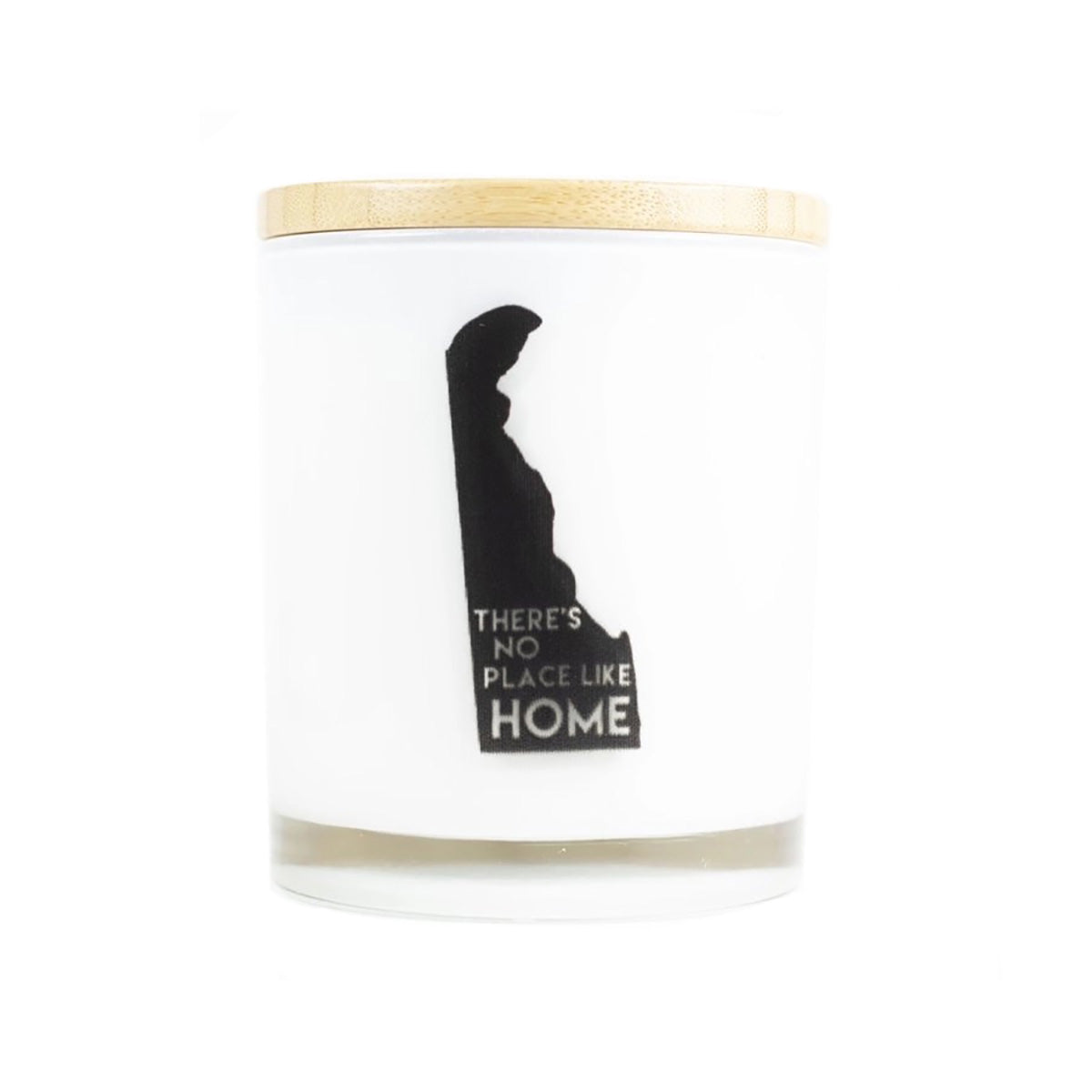 Home State Soy Candle - image 37