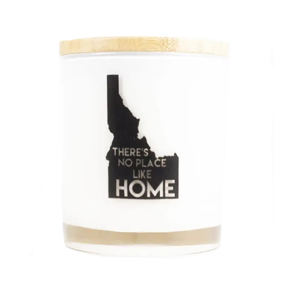 Home State Soy Candle - image 33