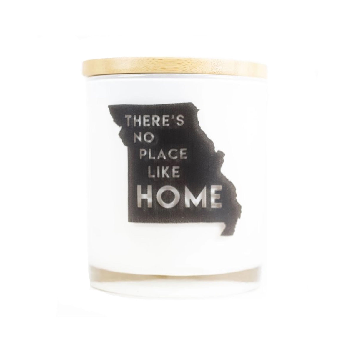 Home State Soy Candle - image 20