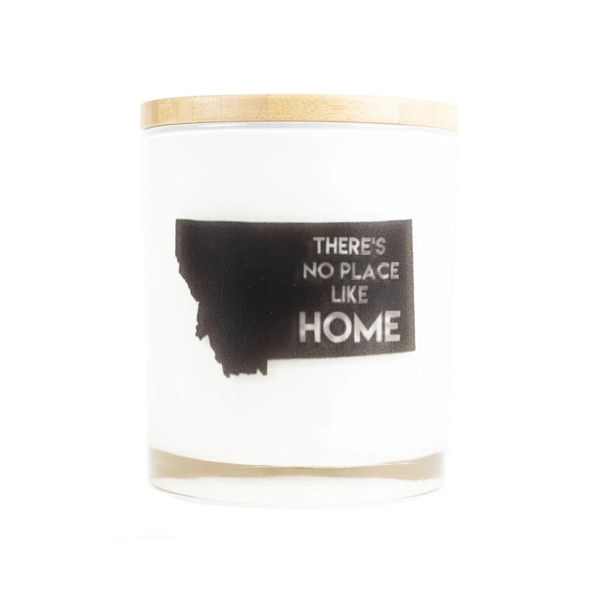 Home State Soy Candle - image 19