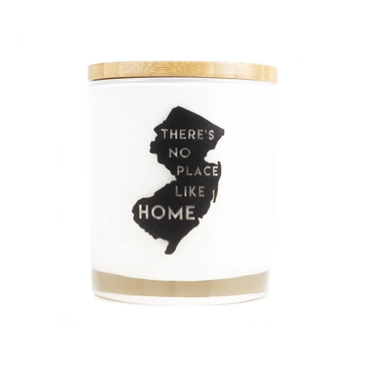 Home State Soy Candle - image 15