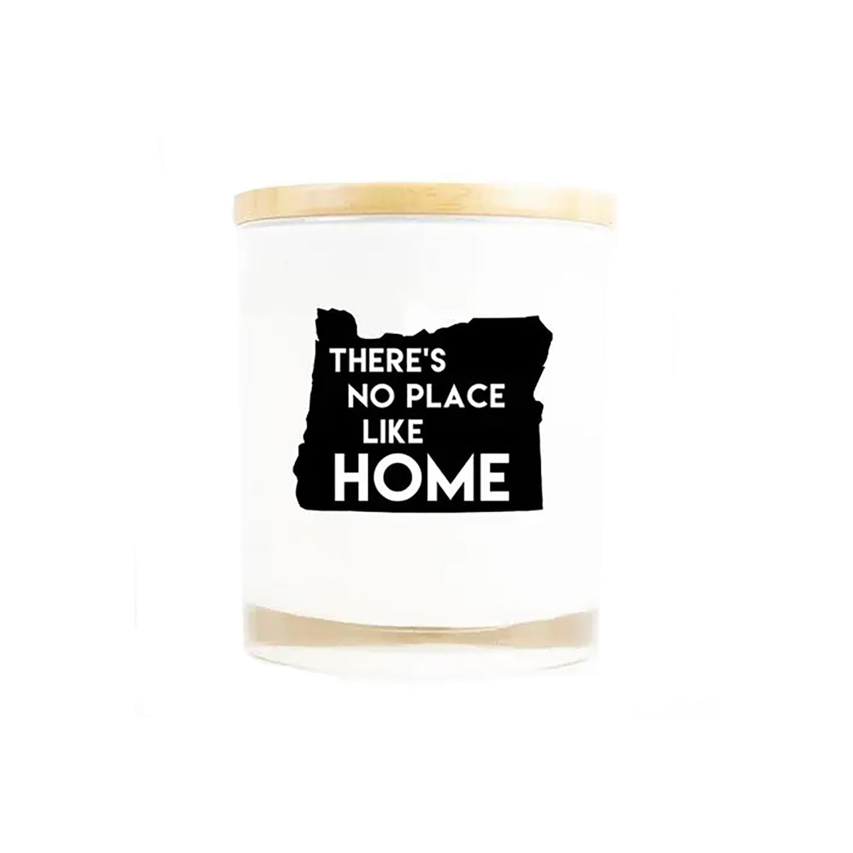 Home State Soy Candle - image 11