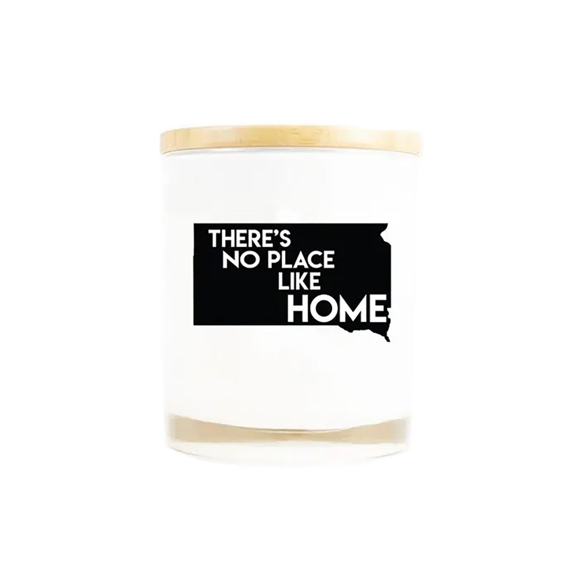Home State Soy Candle - image 7