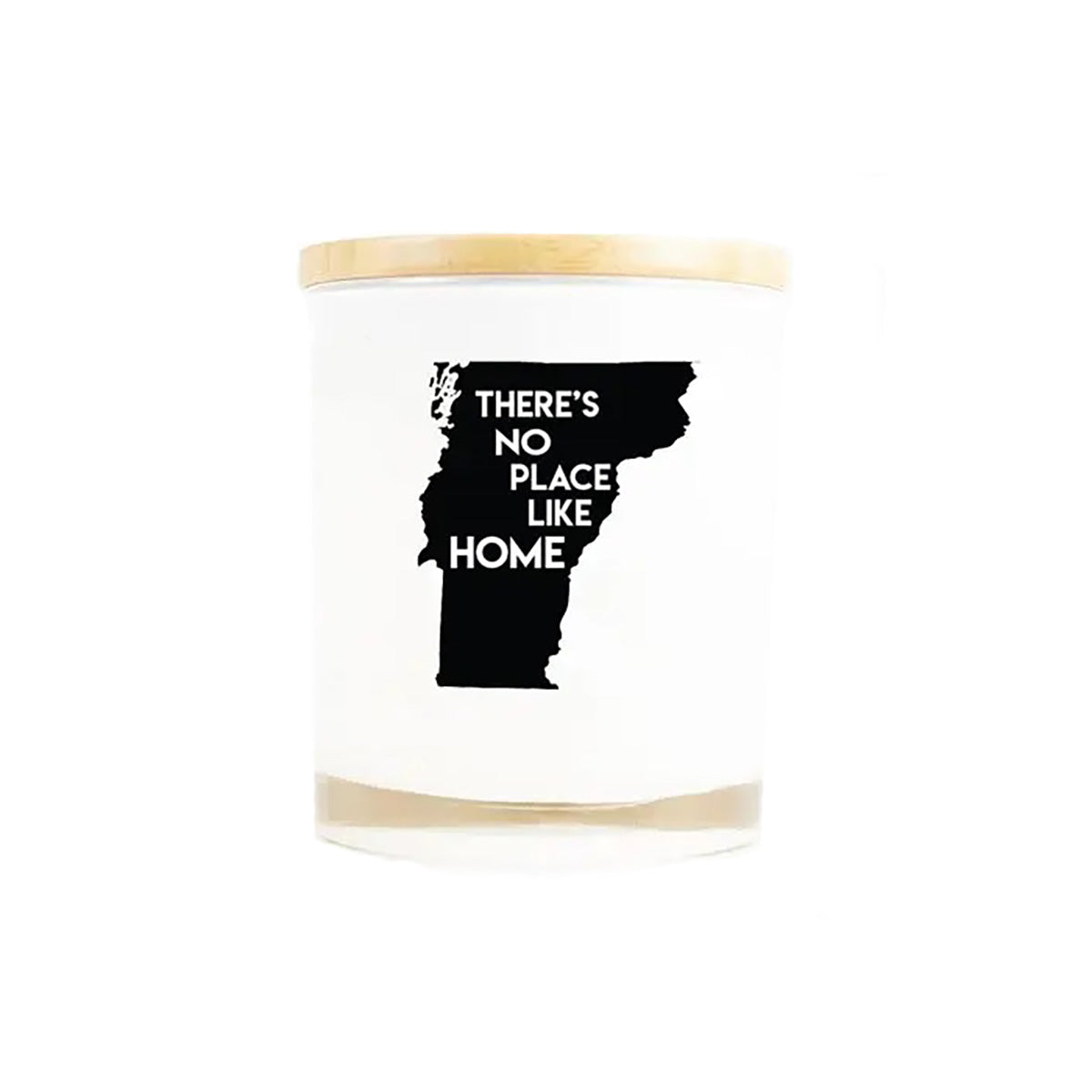 Home State Soy Candle - image 4