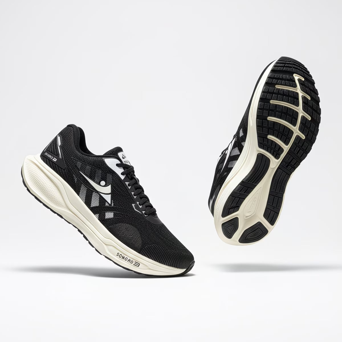 Zelix Runner