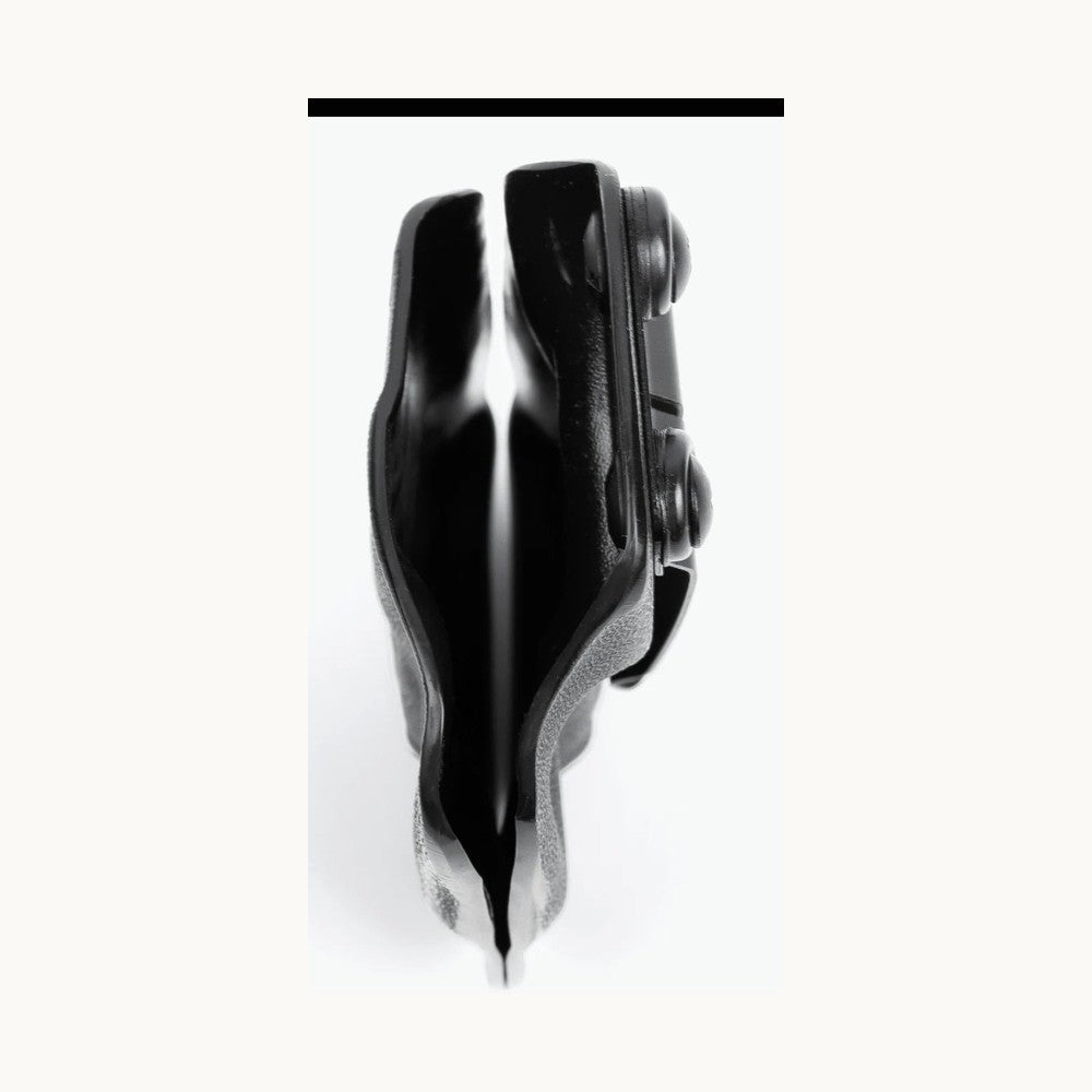 Klevaro OpenDraw IWB Holster